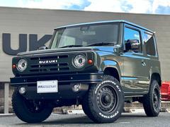 �����������͵����͡� 4