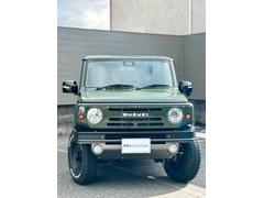 ����ˡ� �أá�������������롼�Ļ��͡��ե���ȡ��ꥢ�Х�ѡ����ե���ȥ���� 0707024A30251226W001 7