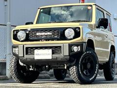 ����ˡ� �أ̡��£˥������롡���������եȥ��åס����ե����ɣԣϣ٣ϥ�����ңԡ�������������� 0707024A30251229W001 2