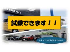 ����ˡ� �أ̡��£˥������롡���������եȥ��åס����ե����ɣԣϣ٣ϥ�����ңԡ�������������� 0707024A30251229W001 4