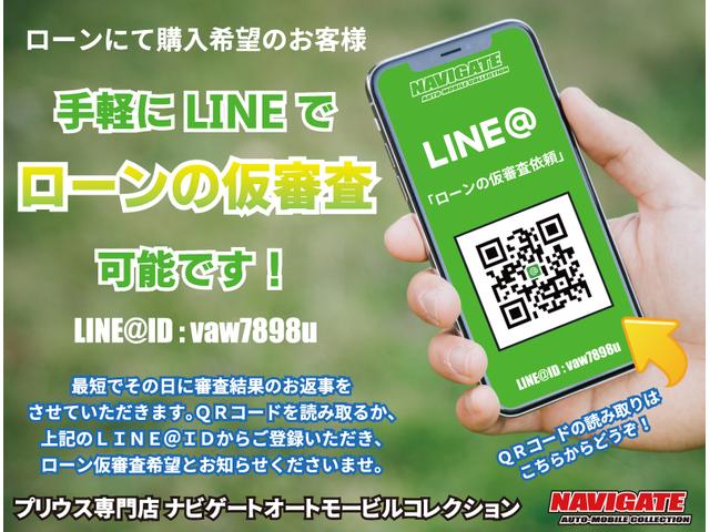 S 新型LED埋込みエアロ 地デジナビ&バックC 19AW(3枚目)