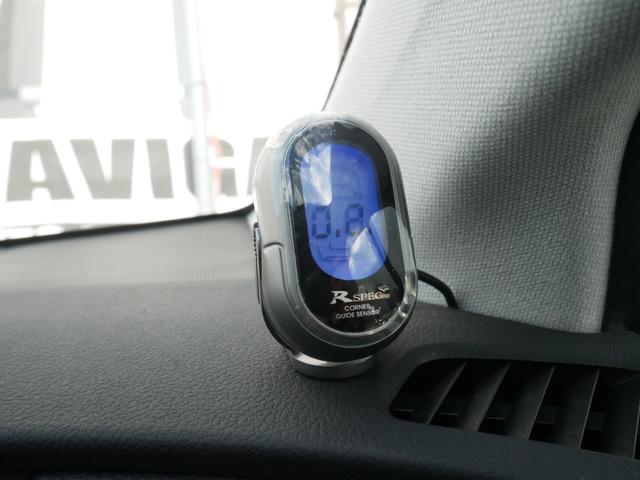 トヨタ プリウス その他 s 2年保証 新型led埋込みエアロ 新品mfii19インチaw 新品タイヤ ローダウン フルセグナビ dvd再生可 バックカメラ ミュージックサーバー etc フルエアロ フルカスタム 中古車検索 くるまのニュース トヨタ プリウス その他 s 2年保証 新型led埋込みエアロ 新品mfii19インチaw 新品タイヤ ローダウン フルセグナビ dvd再生可 バックカメラ ミュージックサーバー etc フルエアロ フルカスタム 中古車検索 くるまのニュース