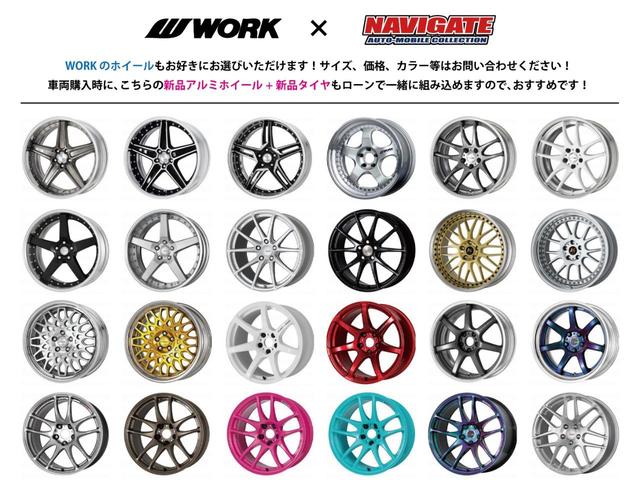 S 2年保証 新品LMXチタンシルバー19インチAW 新品タイヤ レクサスTF埋込オリジナルリアバンパー ローダウン 地デジHDDナビ MSV バックカメラ ETC シートカバー フルエアロ フルカスタム(9枚目)