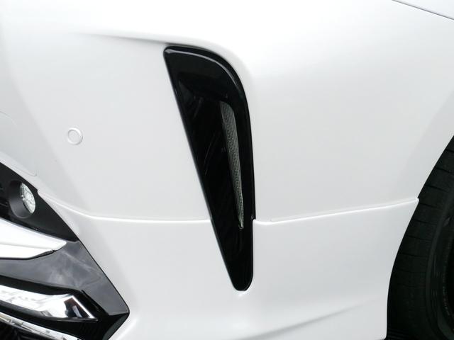 プリウス ｓツーリングセレクション ブラックエディション 特別仕様車 後期 新車ディーラー保証付 モデリスタｉｃｏｎｉｃフルエアロ セーフティセンス プリクラッシュセーフティ レーダークルーズコントロール シートヒーター フルブラックツーリング１７ａｗ