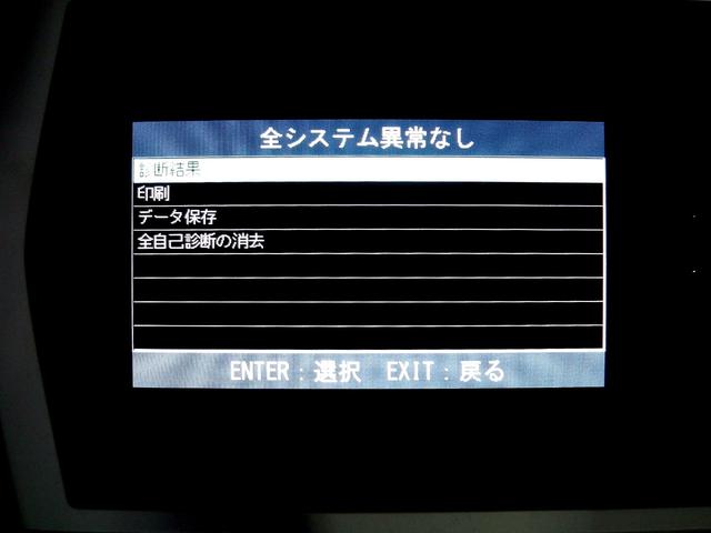 2年保証 新型LED埋込みエアロ 新品BD19インチAW ローダウン カロッツェリアナビ バックカメラ ETC レーダークルコン セーフティセンス フルエアロ フルカスタム カスタムコンプリートカー(31枚目)
