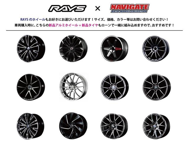 Ａ　２年保証　ＥＴＣ　Ｂｌｕｅｔｏｏｔｈ　トヨタセーフティセンス　レーダークルーズコントロール　フルエアロ　ローダウン　フルカスタム　新品ＭＦ１９ＡＷ　バックカメラ(10枚目)