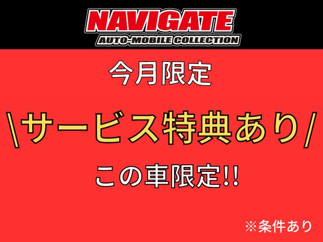 Ａ　レーダークルーズコントロール　純正ナビ　バックカメラ(2枚目)