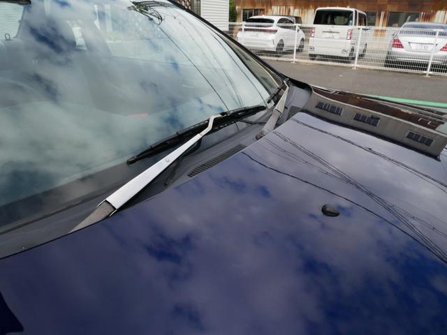 NISSAN SILVIA QS AERO