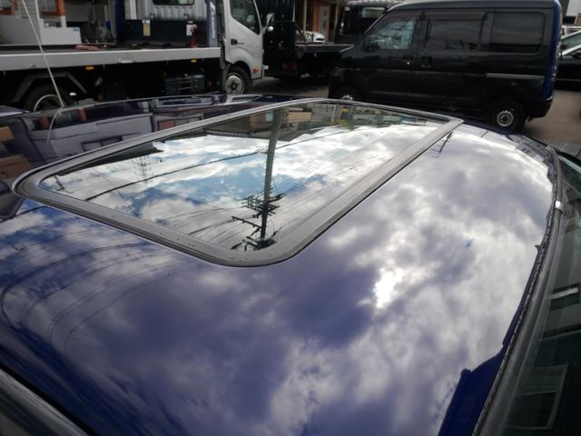 NISSAN SILVIA QS AERO