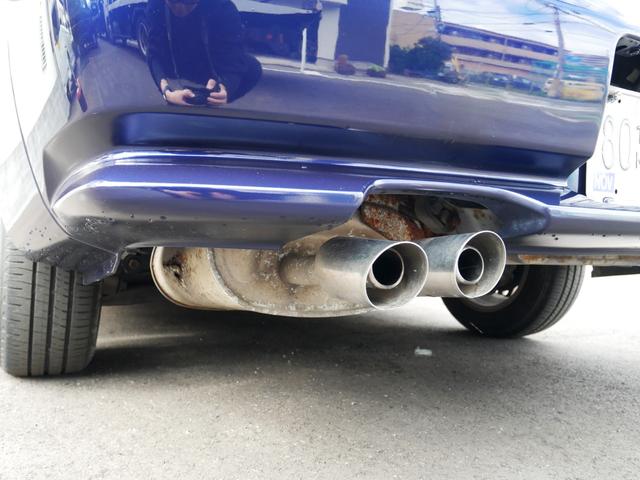 NISSAN SILVIA QS AERO