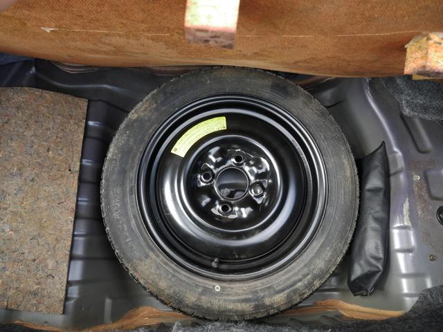 NISSAN SILVIA QS AERO