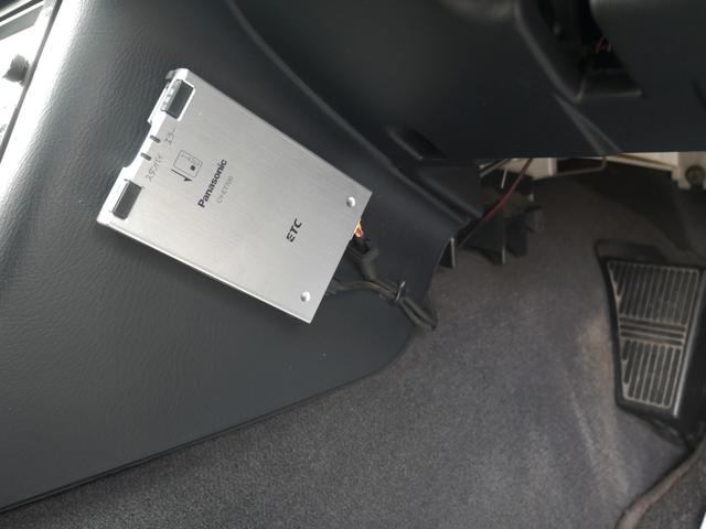 NISSAN SILVIA QS AERO