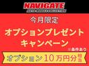 Ｓ　２年保証　Ｂｌｕｅｔｏｏｔｈナビ　フルエアロ　ローダウン　新品１９ＡＷ　バックカメラ　クルーズコントロール(6枚目)