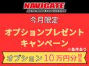 Ｓ　フルエアロ　ローダウン　新品１９インチアルミホイール　レーダークルーズコントロール　Ｂｕｅｔｏｏｔｈ機能付きナビ(2枚目)