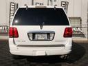 LINCOLN LINCOLN NAVIGATOR