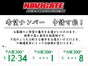 サムネイル18