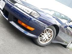 ����ӥ� �ѡǣ󡡥�����������롼�ա�����ߥۥ����롡������ 0707026A30251024W001 4