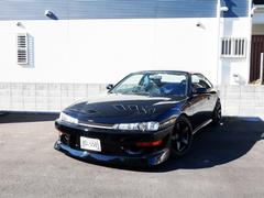 ����ӥ� �ˡǣ󡡼ҳ������������������󡡼ҳ�����ߥۥ����롡������® 0707026A30251129W001 2