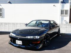 ����ӥ� �ˡǣ󡡼ҳ������������������󡡼ҳ�����ߥۥ����롡������® 0707026A30251129W001 3