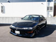 ����ӥ� �ˡǣ󡡼ҳ������������������󡡼ҳ�����ߥۥ����롡������® 0707026A30251129W001 4