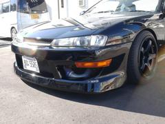 ����ӥ� �ˡǣ󡡼ҳ������������������󡡼ҳ�����ߥۥ����롡������® 0707026A30251129W001 7