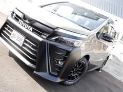 ��ץ����饤�ʡ��������Ť����ꥢ�ؤ˻ž夲�Ƥ���ޤ�������Ĥ��ˤ��������򤷤��餤�Τ�Ĺǯ���饭�餷�����Ѥ򤪳ڤ��ߤ��������ޤ��� 2