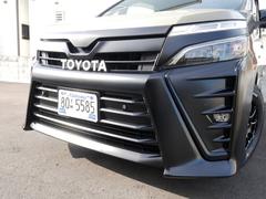 ��ä��֥�å��ȤΥġ��ȥ���͡� 3