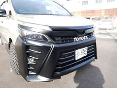 ��ä��֥�å��ȤΥġ��ȥ���͡� 4