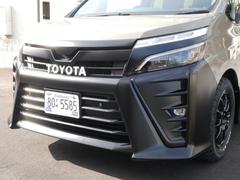 ��ä��֥�å��ȤΥġ��ȥ���͡� 6