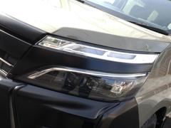 �إåɥ饤�ȡ� 7