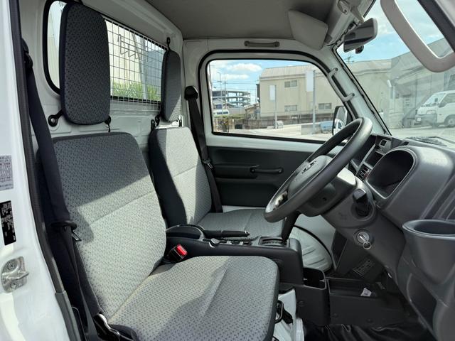 ＮＴ１００クリッパートラック ＤＸ（12枚目）