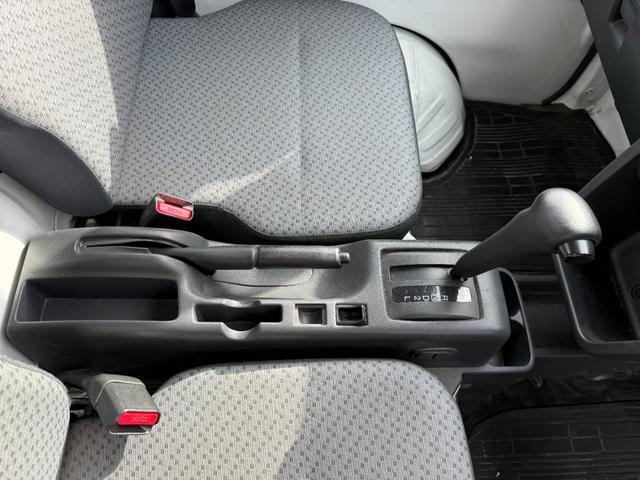 ＮＴ１００クリッパートラック ＤＸ（18枚目）