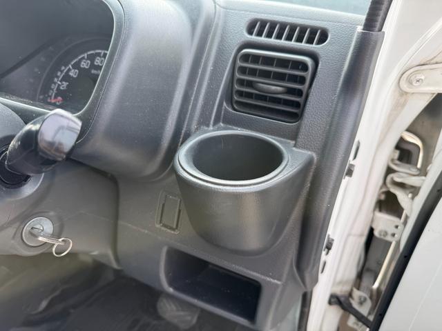 ＮＴ１００クリッパートラック ＤＸ（22枚目）