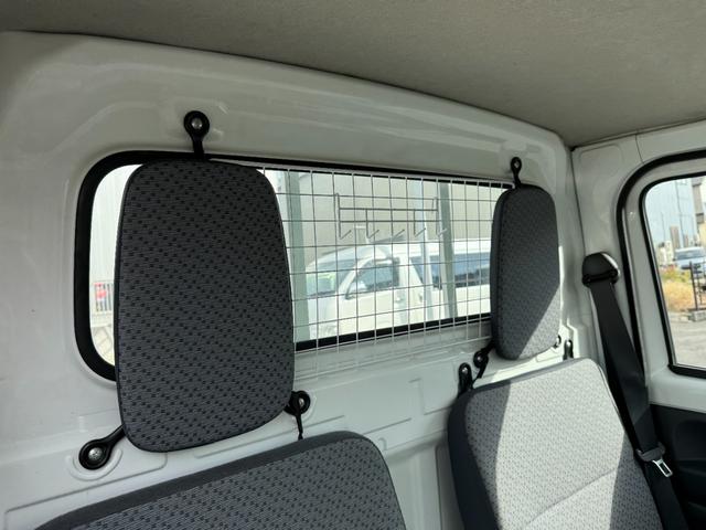 ＮＴ１００クリッパートラック ＤＸ（23枚目）