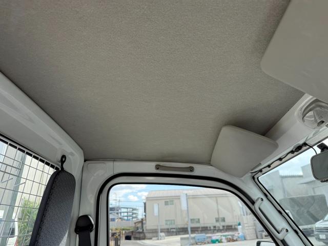 ＮＴ１００クリッパートラック ＤＸ（24枚目）