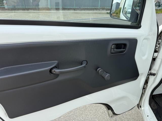 ＮＴ１００クリッパートラック ＤＸ（26枚目）