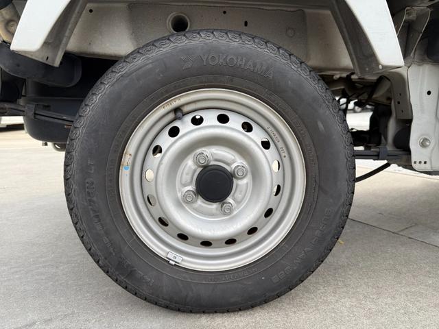 ＮＴ１００クリッパートラック ＤＸ（36枚目）