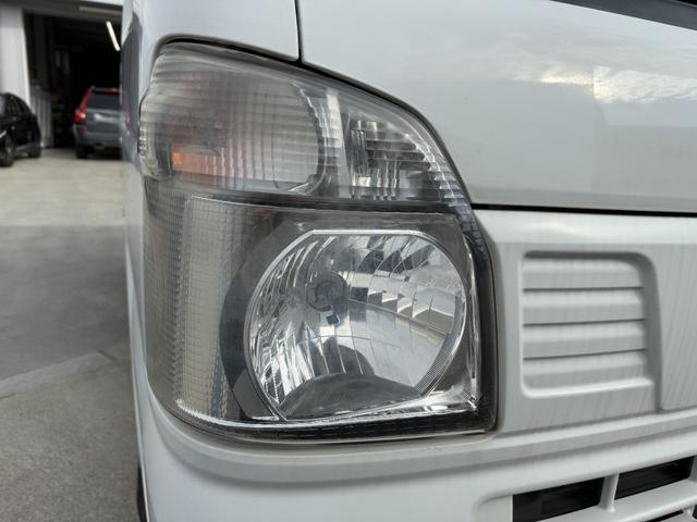 ＮＴ１００クリッパートラック ＤＸ（39枚目）