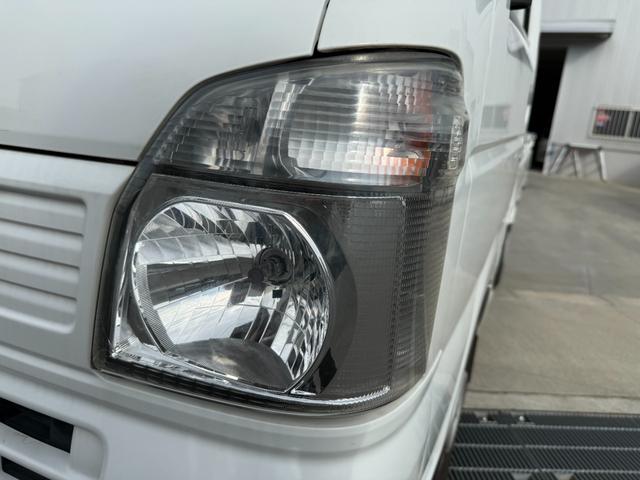 ＮＴ１００クリッパートラック ＤＸ（40枚目）