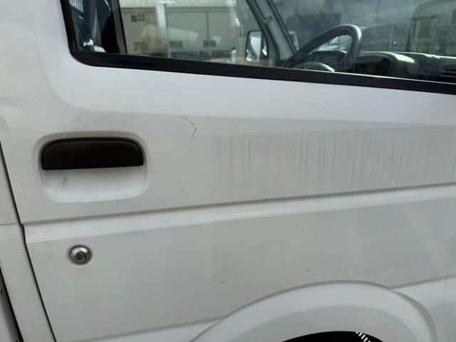 ＮＴ１００クリッパートラック ＤＸ（46枚目）