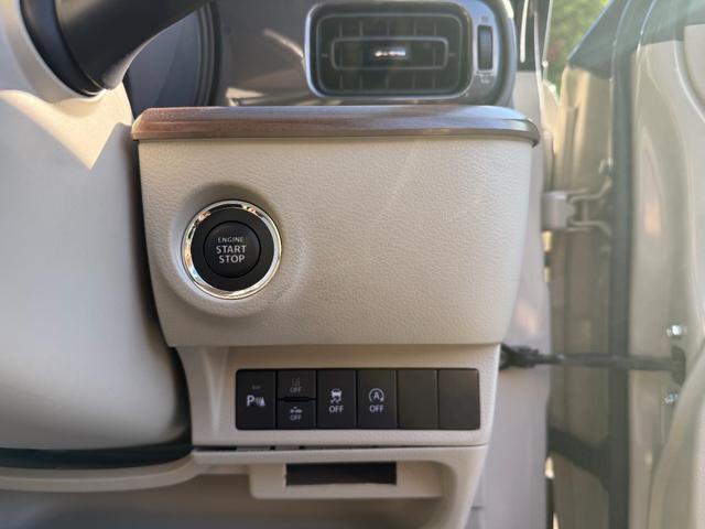 アルトラパンLC X(16枚目)