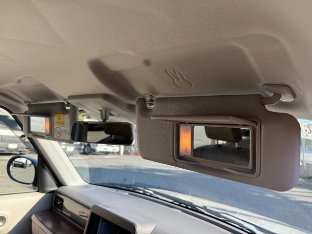 アルトラパンLC X(19枚目)