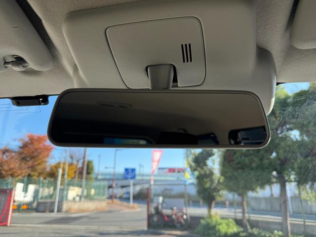 アルトラパンLC X(22枚目)