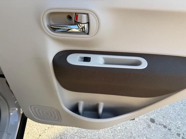 アルトラパンLC X(28枚目)