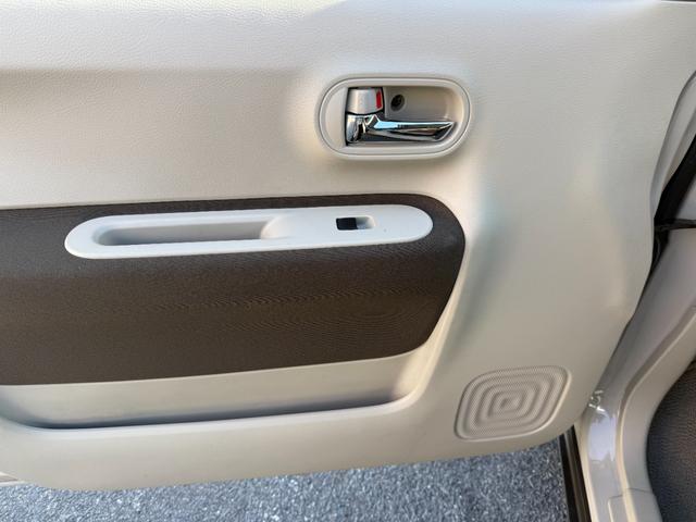 アルトラパンLC X(34枚目)