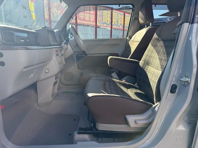 アルトラパンLC X(37枚目)