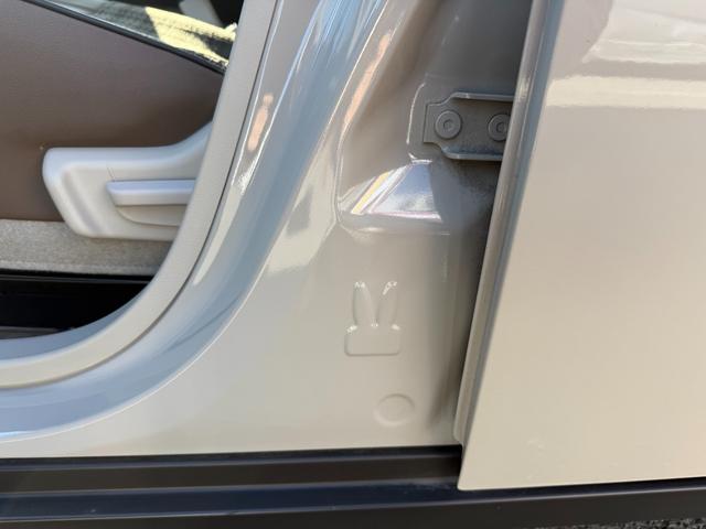 アルトラパンLC X(40枚目)