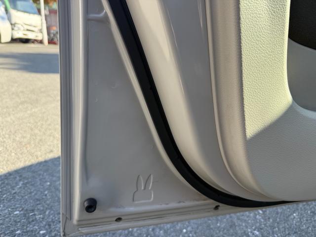 アルトラパンLC X(41枚目)