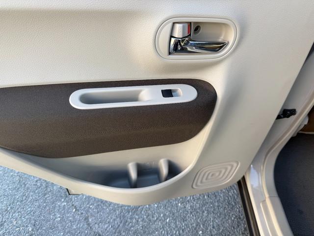 アルトラパンLC X(43枚目)