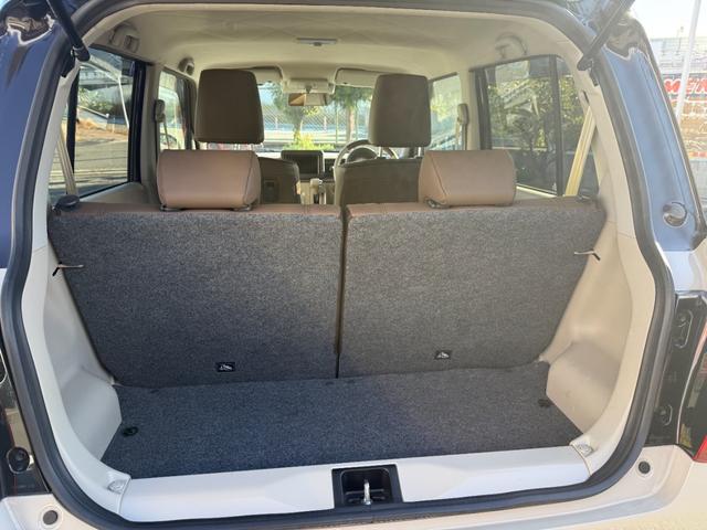 アルトラパンLC X(49枚目)